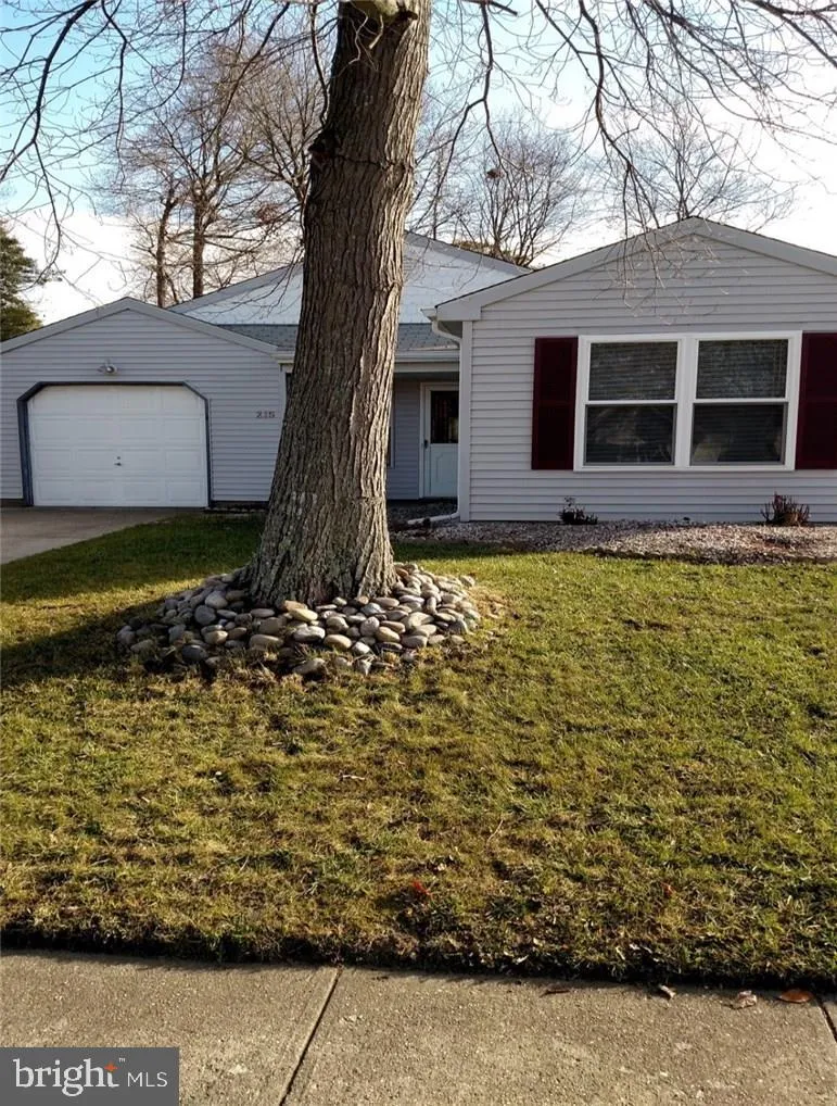 Additional image 2 of 215 Lantern Place, Tuckerton, NJ 08087
