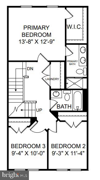 OVERLOOK AT WESTMORE - Residential
