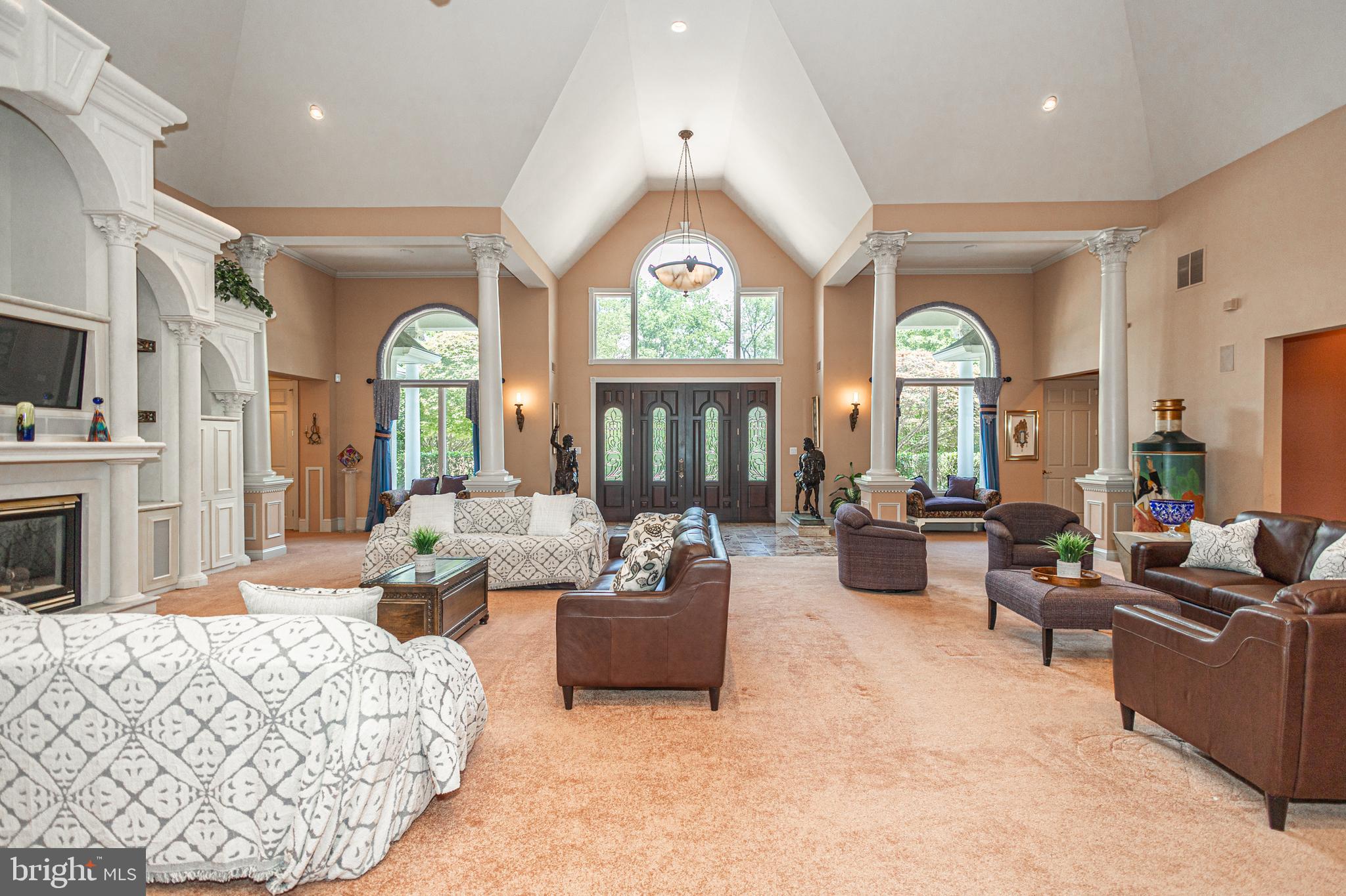 415 BRIDGEBORO ROAD