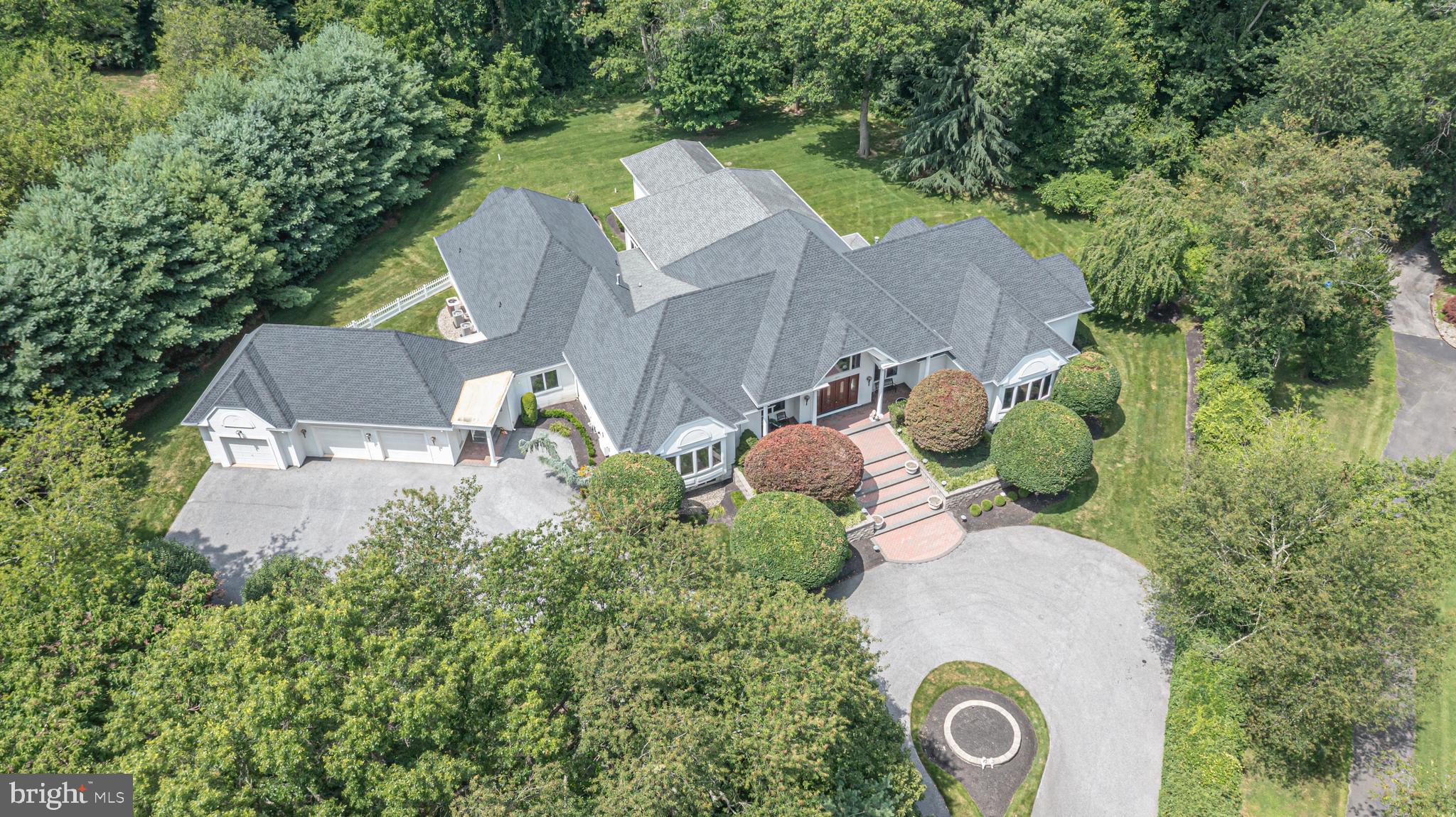 415 BRIDGEBORO ROAD