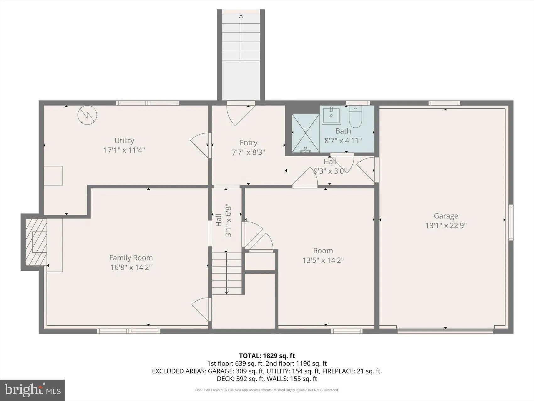 Additional image 88 of 1206 Vermont Road, Bel Air, MD 21014
