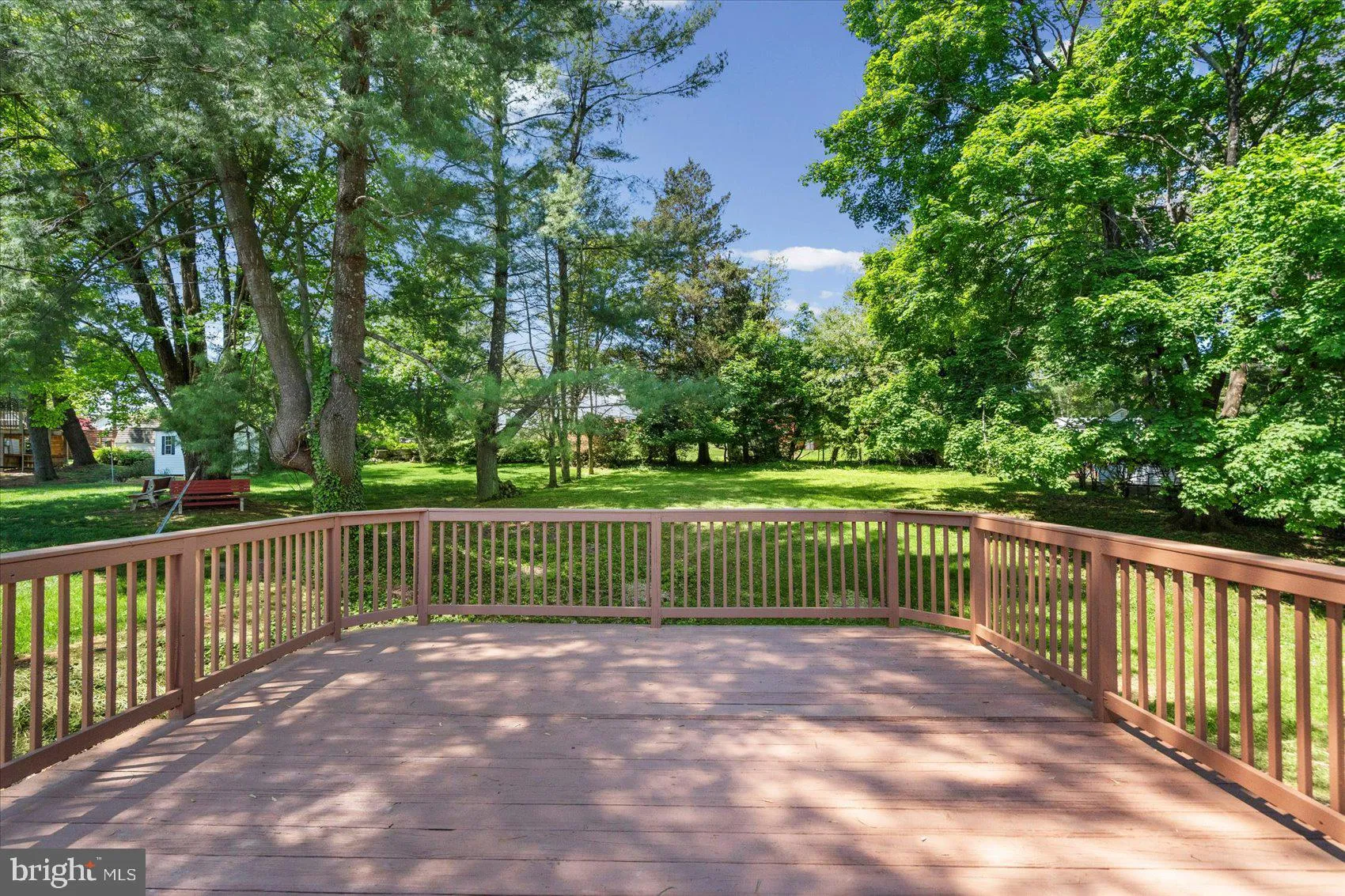 Additional image 84 of 1206 Vermont Road, Bel Air, MD 21014