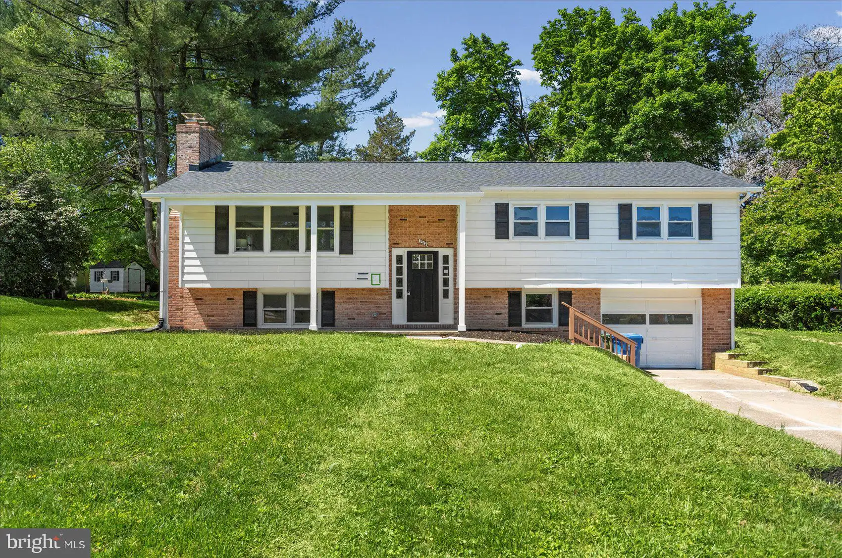 Additional image 46 of 1206 Vermont Road, Bel Air, MD 21014