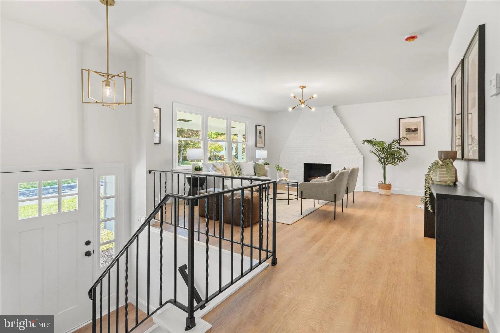 Additional image 48 of 1206 Vermont Road, Bel Air, MD 21014