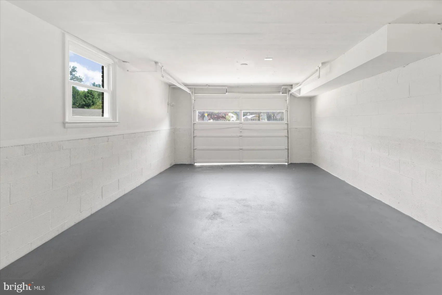 Additional image 78 of 1206 Vermont Road, Bel Air, MD 21014