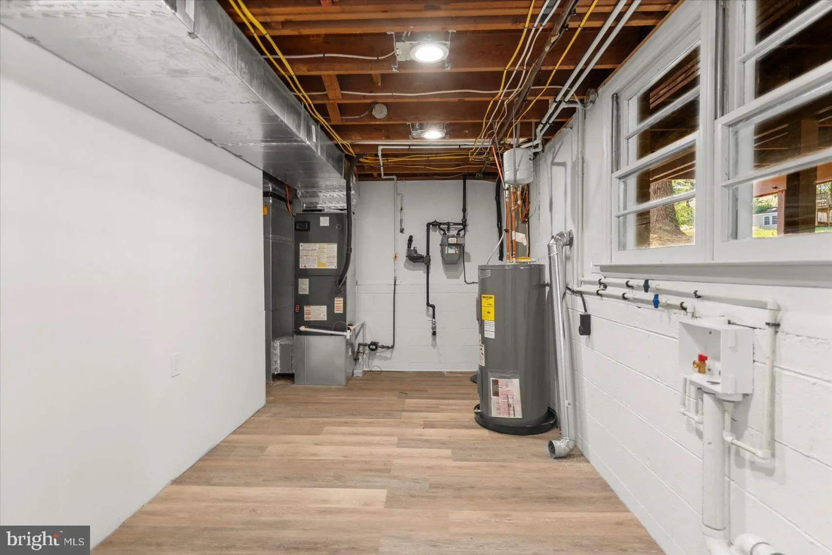 Additional image 80 of 1206 Vermont Road, Bel Air, MD 21014