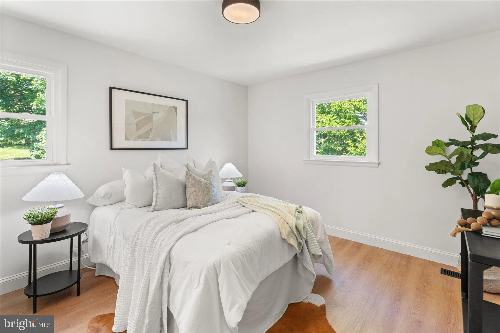 Additional image 65 of 1206 Vermont Road, Bel Air, MD 21014