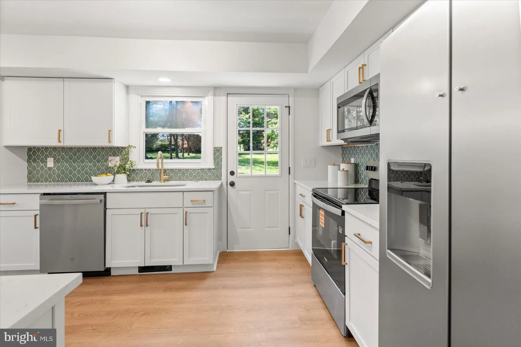 Additional image 71 of 1206 Vermont Road, Bel Air, MD 21014