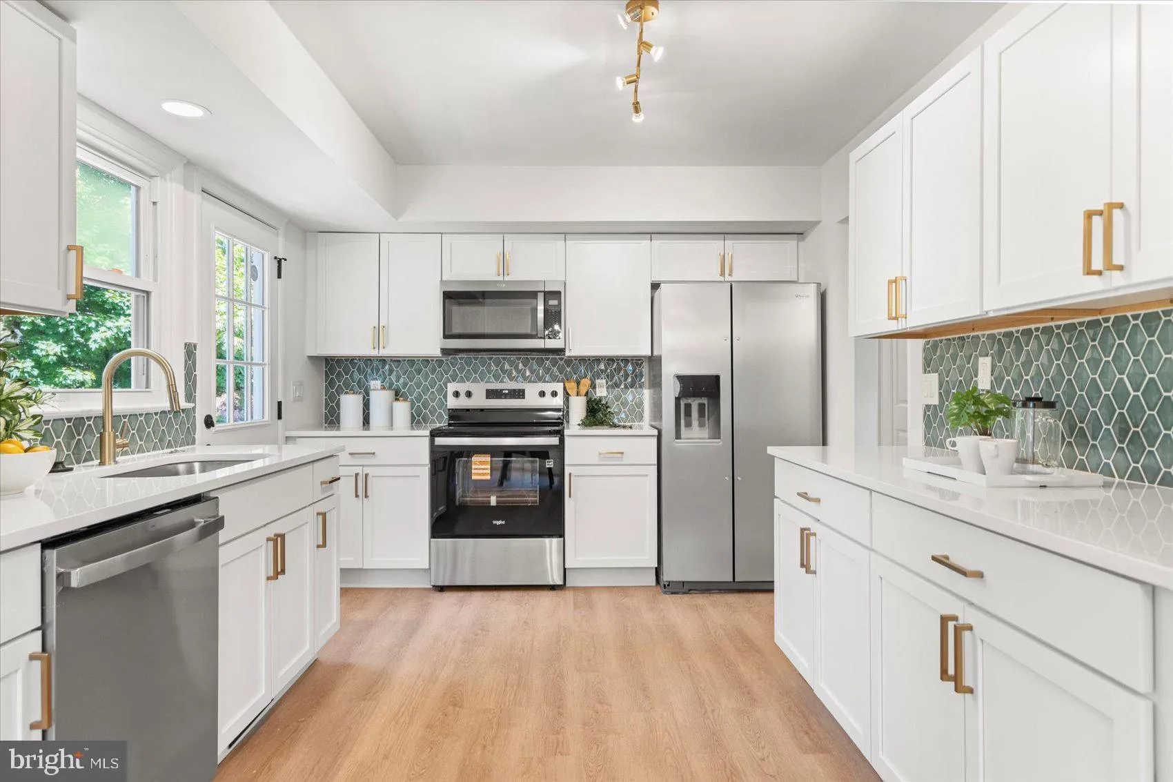 Additional image 54 of 1206 Vermont Road, Bel Air, MD 21014