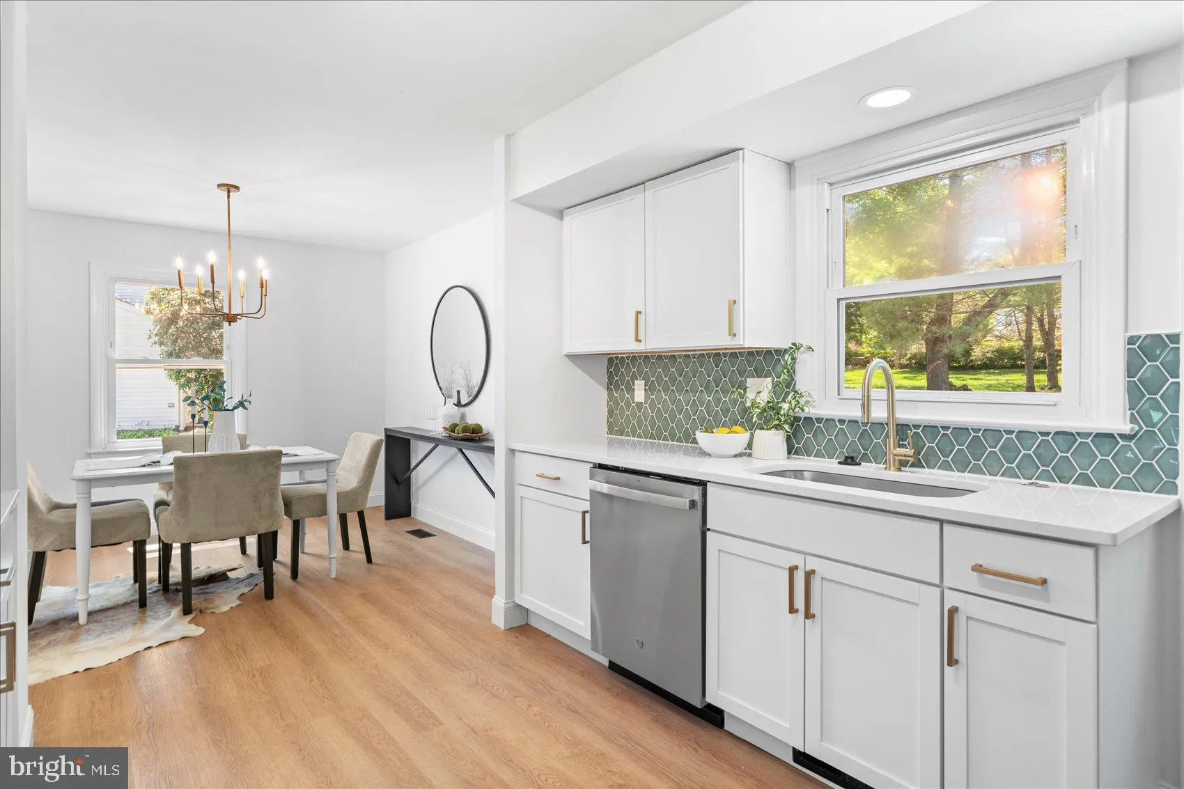 Additional image 55 of 1206 Vermont Road, Bel Air, MD 21014