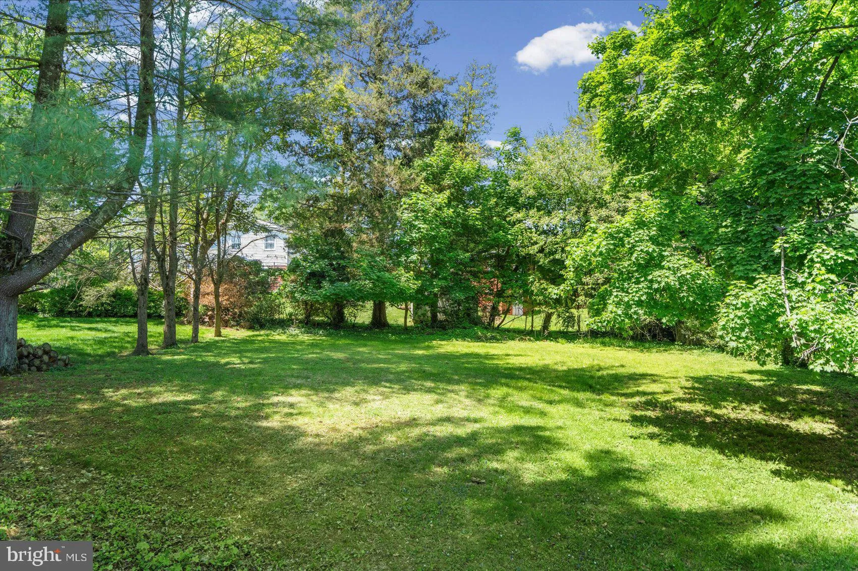 Additional image 85 of 1206 Vermont Road, Bel Air, MD 21014
