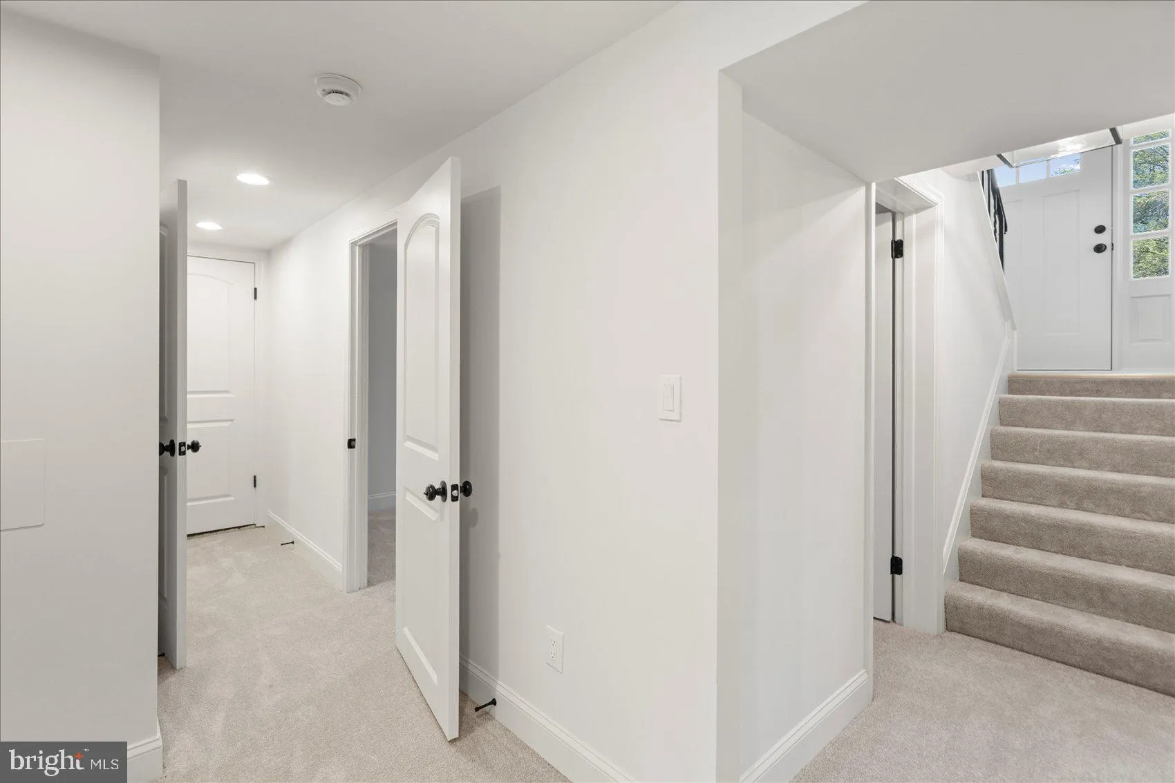 Additional image 79 of 1206 Vermont Road, Bel Air, MD 21014