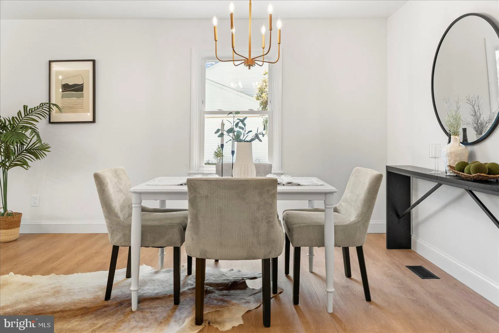 Additional image 57 of 1206 Vermont Road, Bel Air, MD 21014