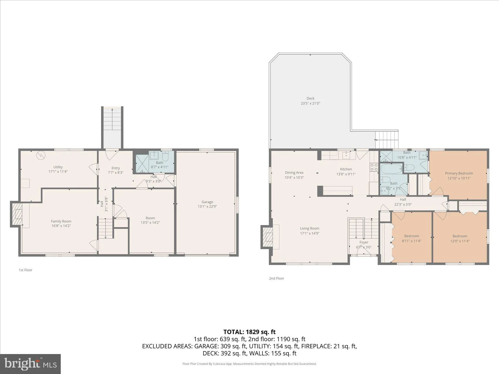 Additional image 86 of 1206 Vermont Road, Bel Air, MD 21014