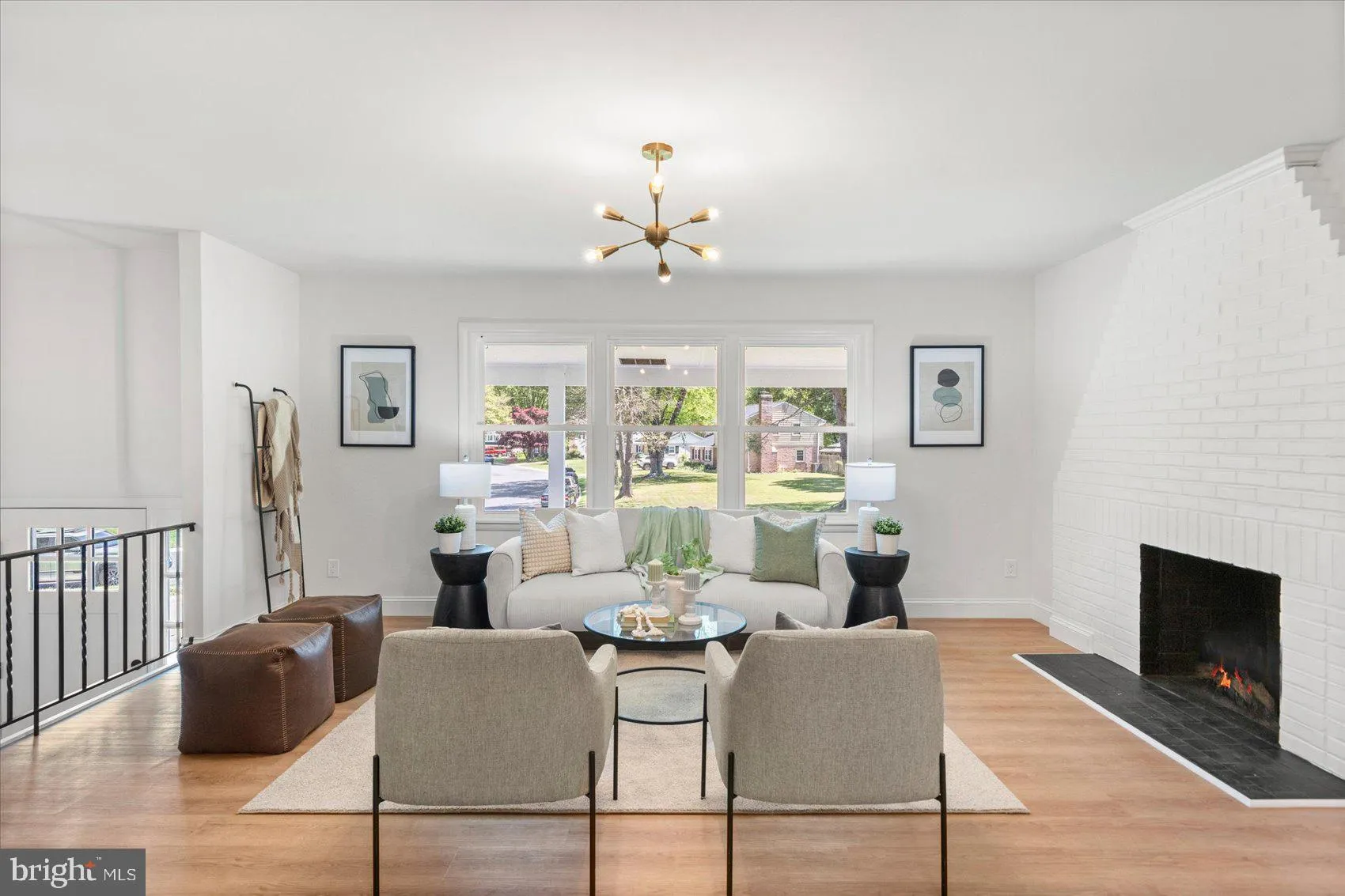 Additional image 50 of 1206 Vermont Road, Bel Air, MD 21014