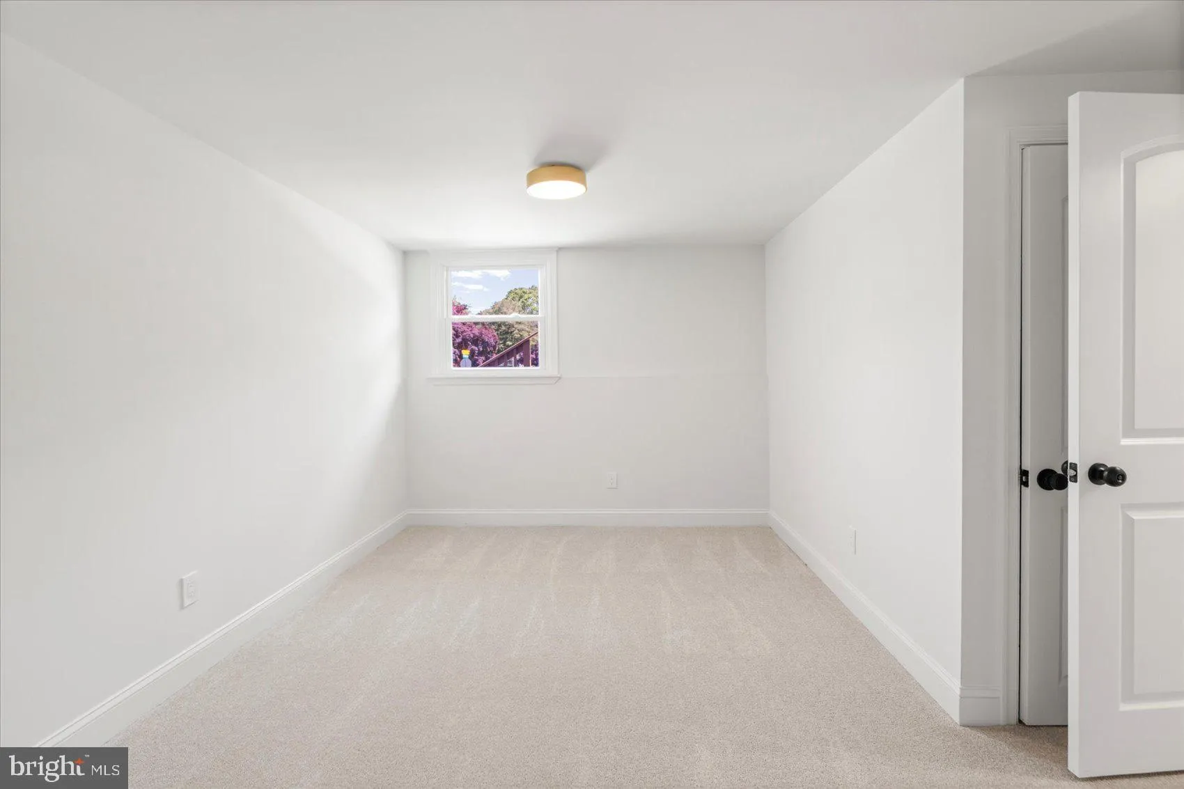 Additional image 74 of 1206 Vermont Road, Bel Air, MD 21014