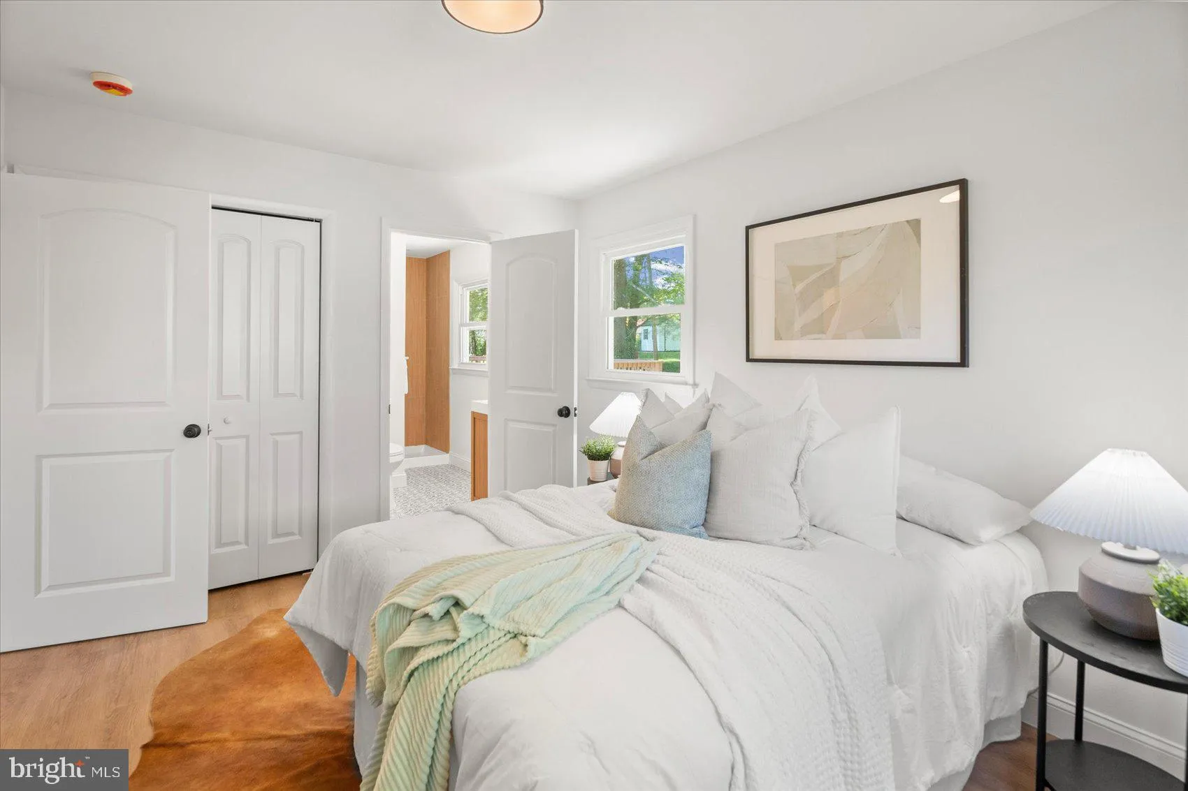 Additional image 66 of 1206 Vermont Road, Bel Air, MD 21014