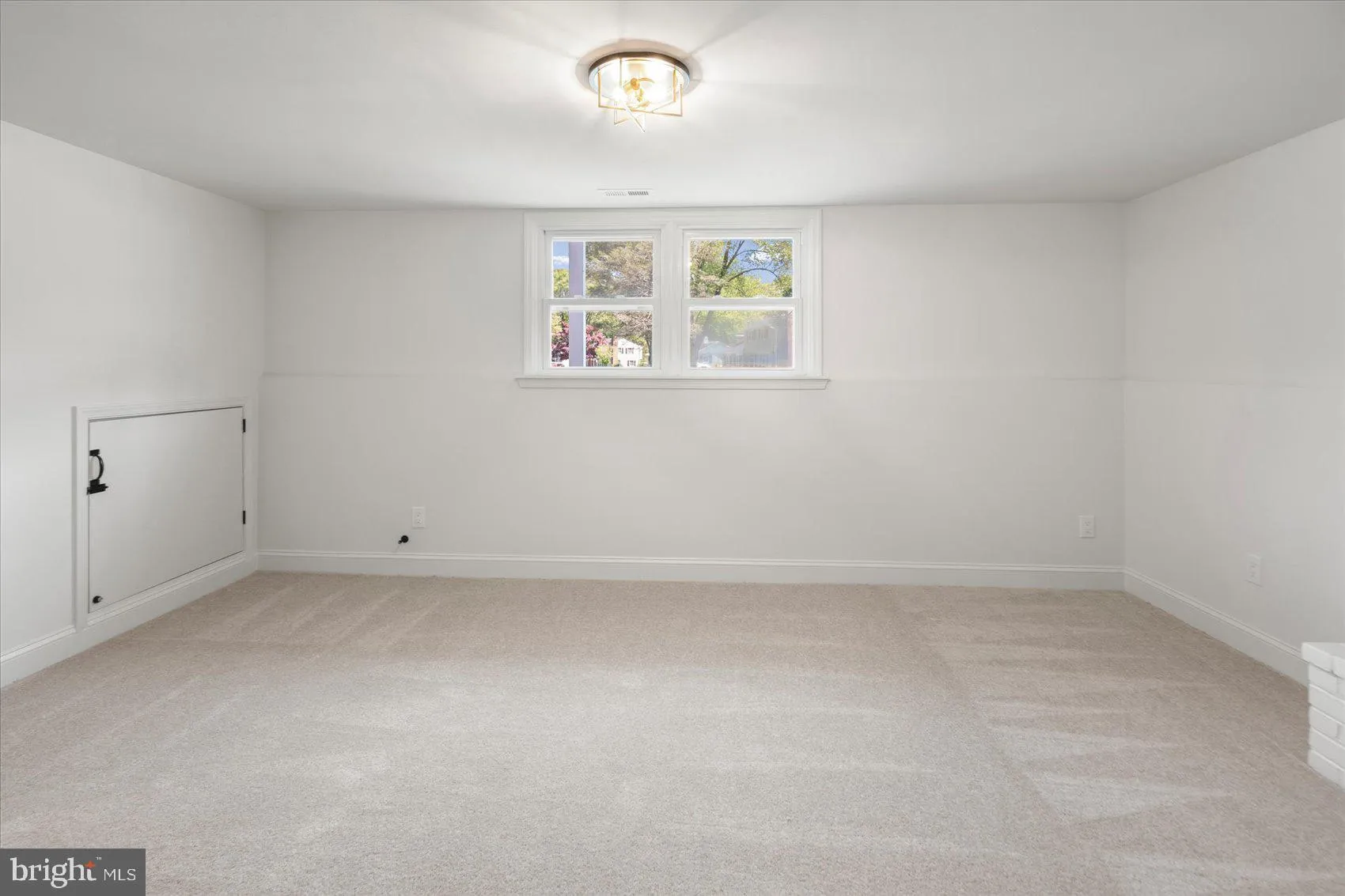 Additional image 73 of 1206 Vermont Road, Bel Air, MD 21014