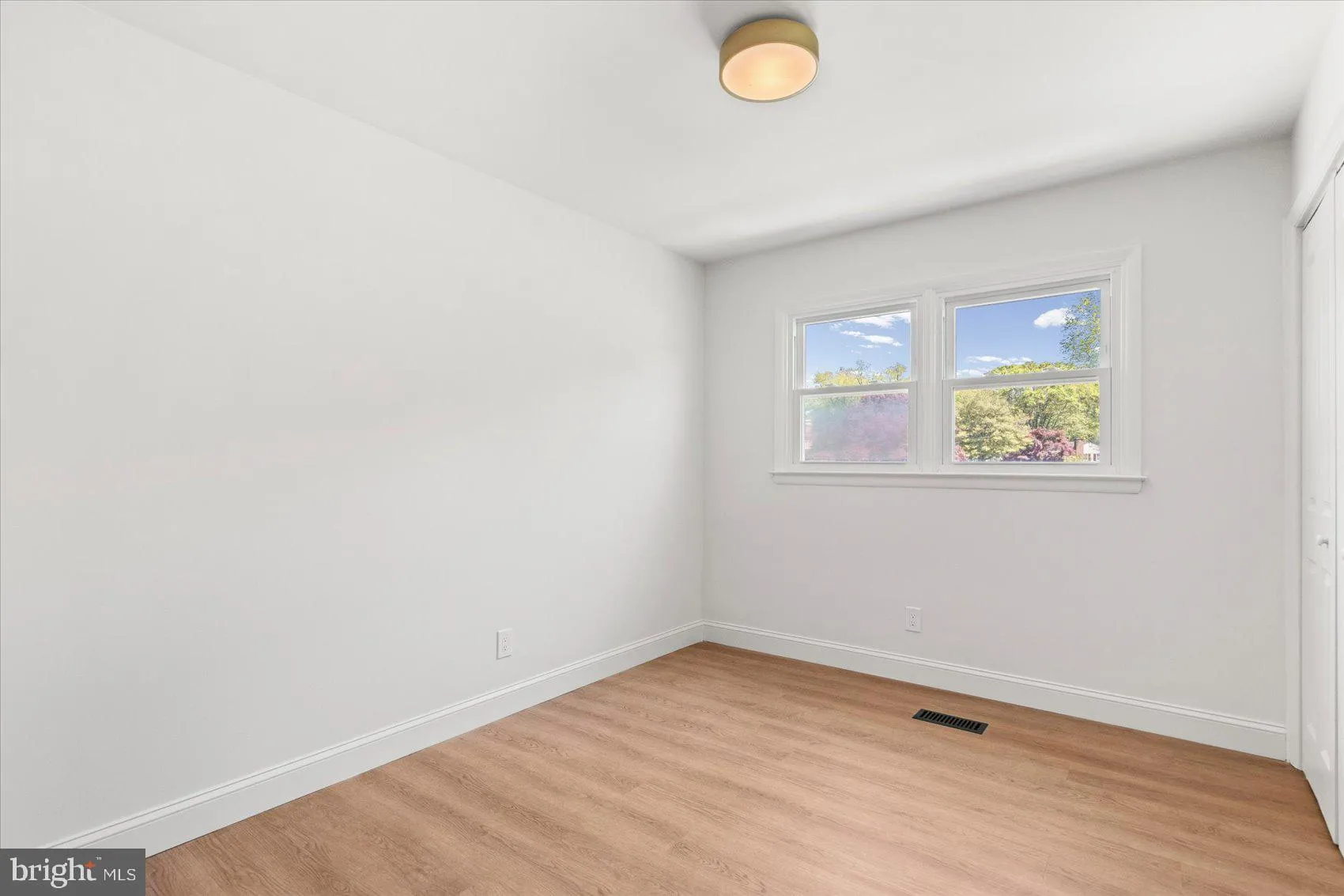 Additional image 59 of 1206 Vermont Road, Bel Air, MD 21014