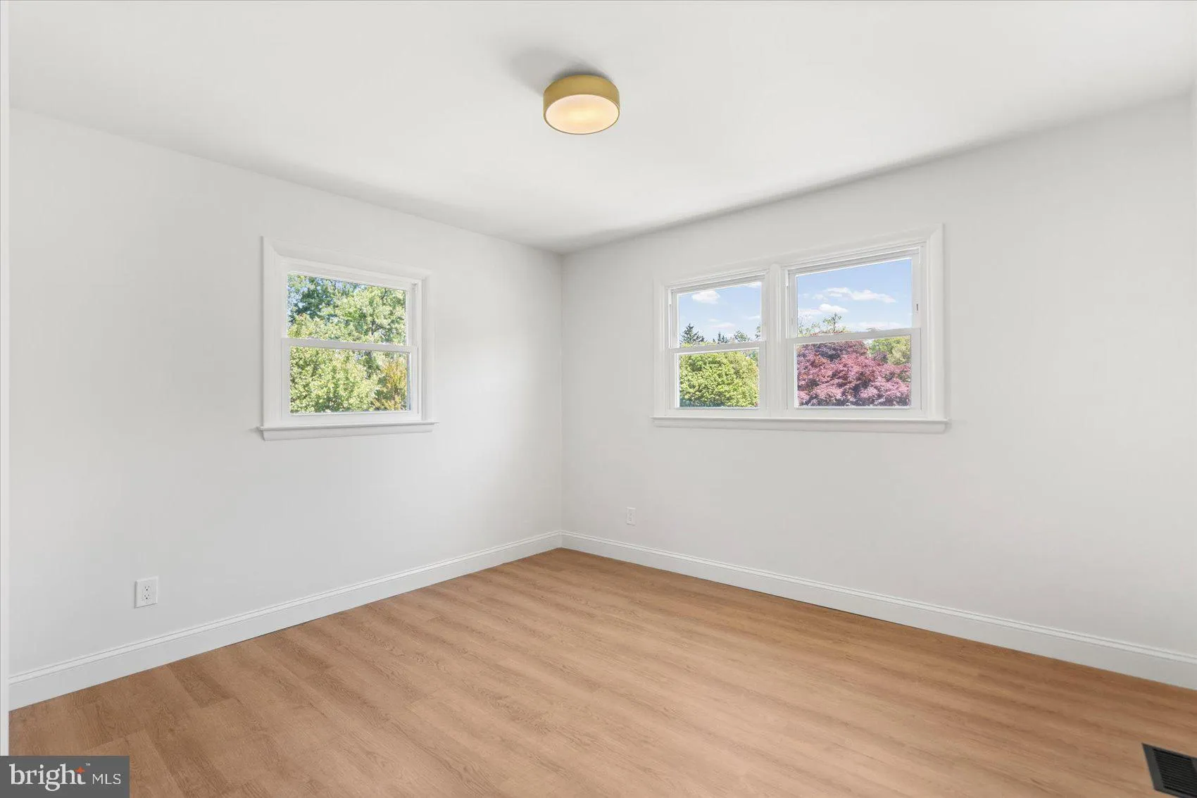 Additional image 63 of 1206 Vermont Road, Bel Air, MD 21014
