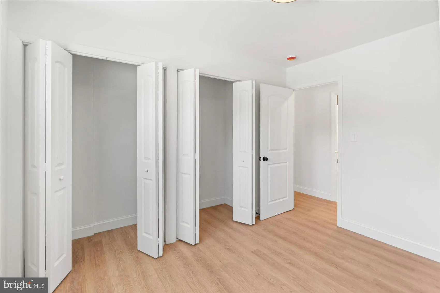 Additional image 60 of 1206 Vermont Road, Bel Air, MD 21014