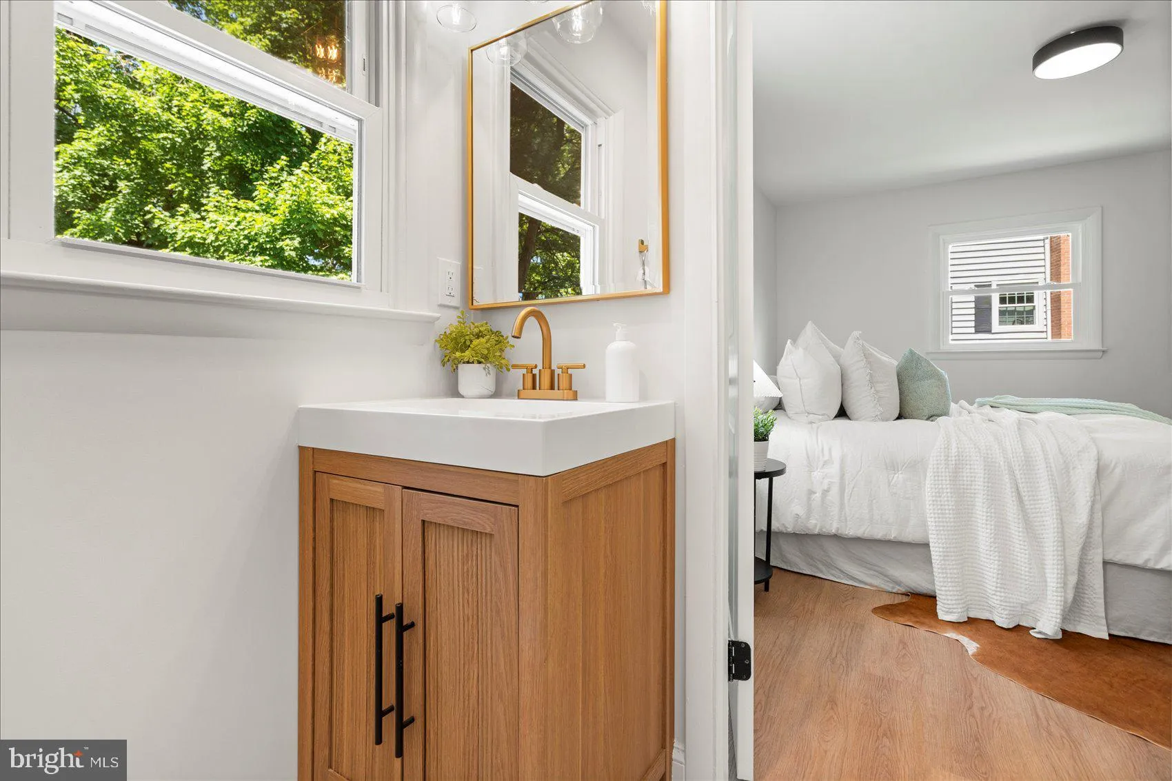 Additional image 69 of 1206 Vermont Road, Bel Air, MD 21014