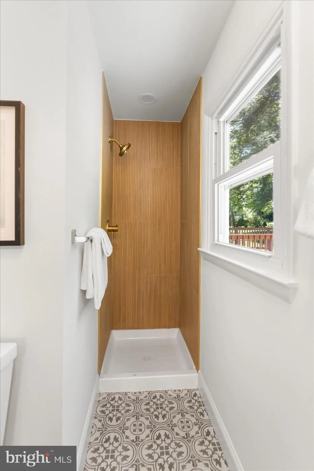 Additional image 68 of 1206 Vermont Road, Bel Air, MD 21014