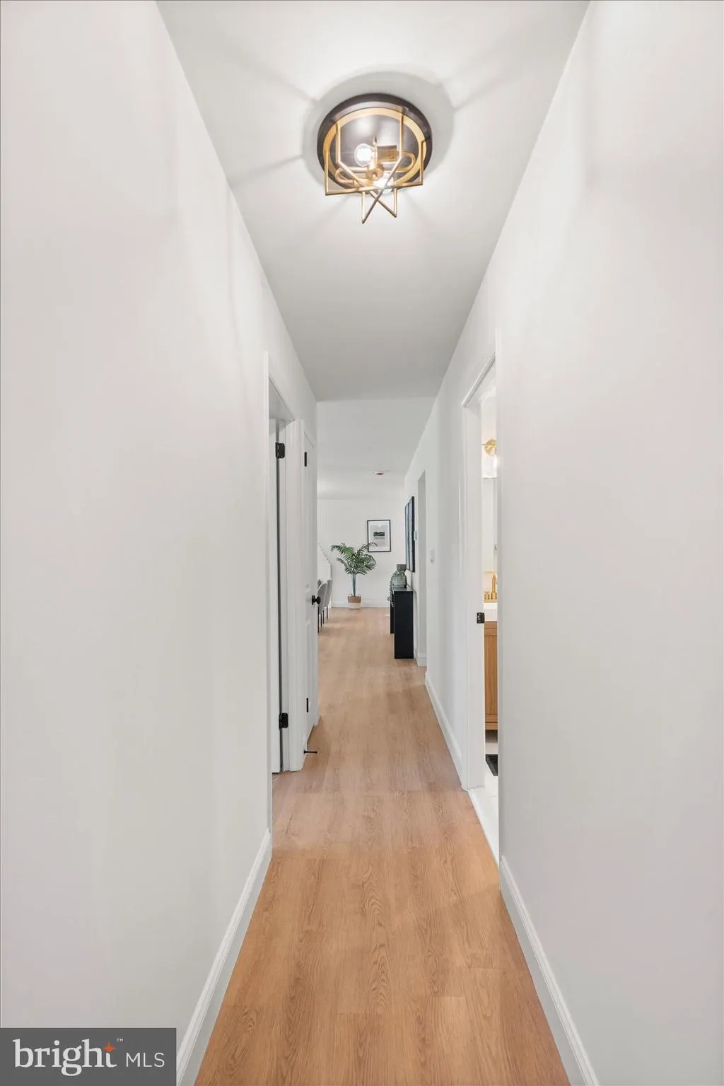 Additional image 62 of 1206 Vermont Road, Bel Air, MD 21014