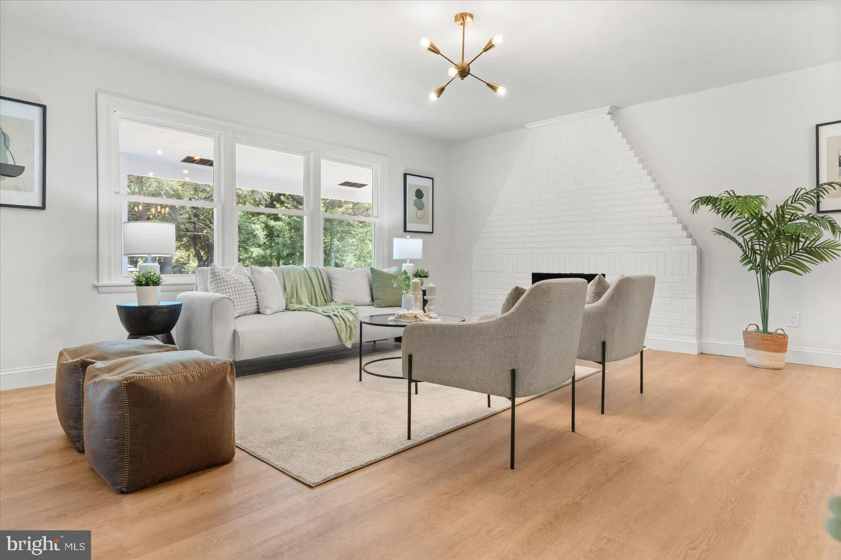 Additional image 49 of 1206 Vermont Road, Bel Air, MD 21014