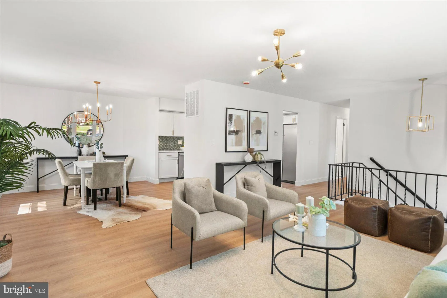 Additional image 52 of 1206 Vermont Road, Bel Air, MD 21014