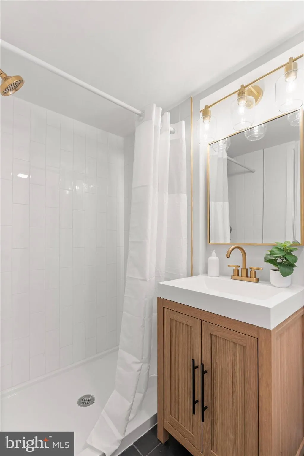 Additional image 76 of 1206 Vermont Road, Bel Air, MD 21014