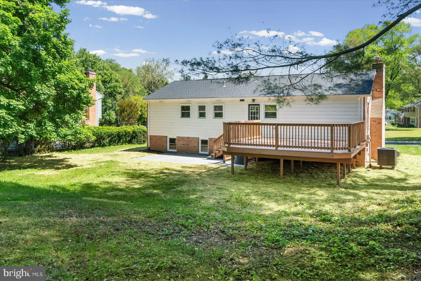 Additional image 82 of 1206 Vermont Road, Bel Air, MD 21014