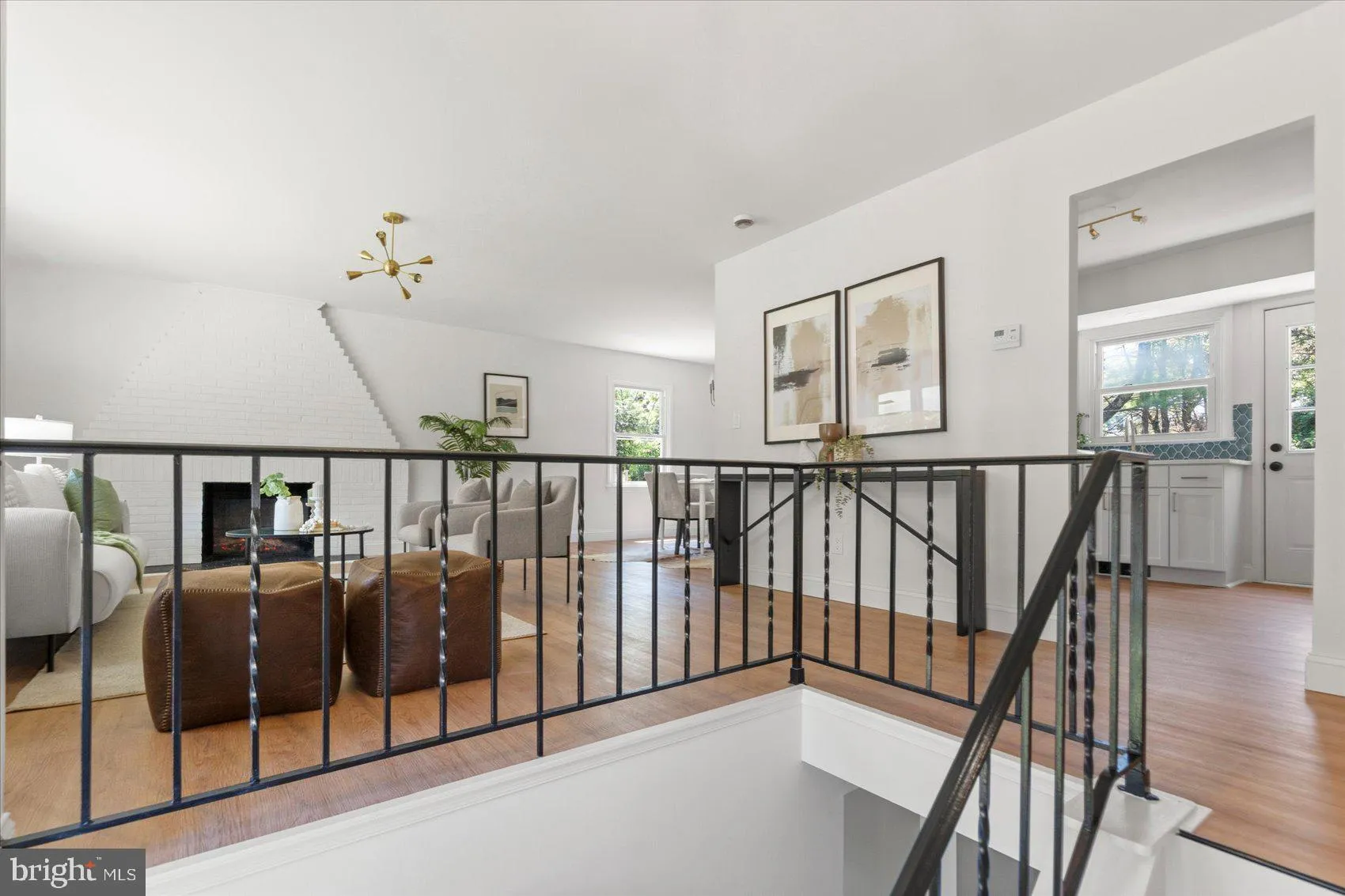 Additional image 81 of 1206 Vermont Road, Bel Air, MD 21014