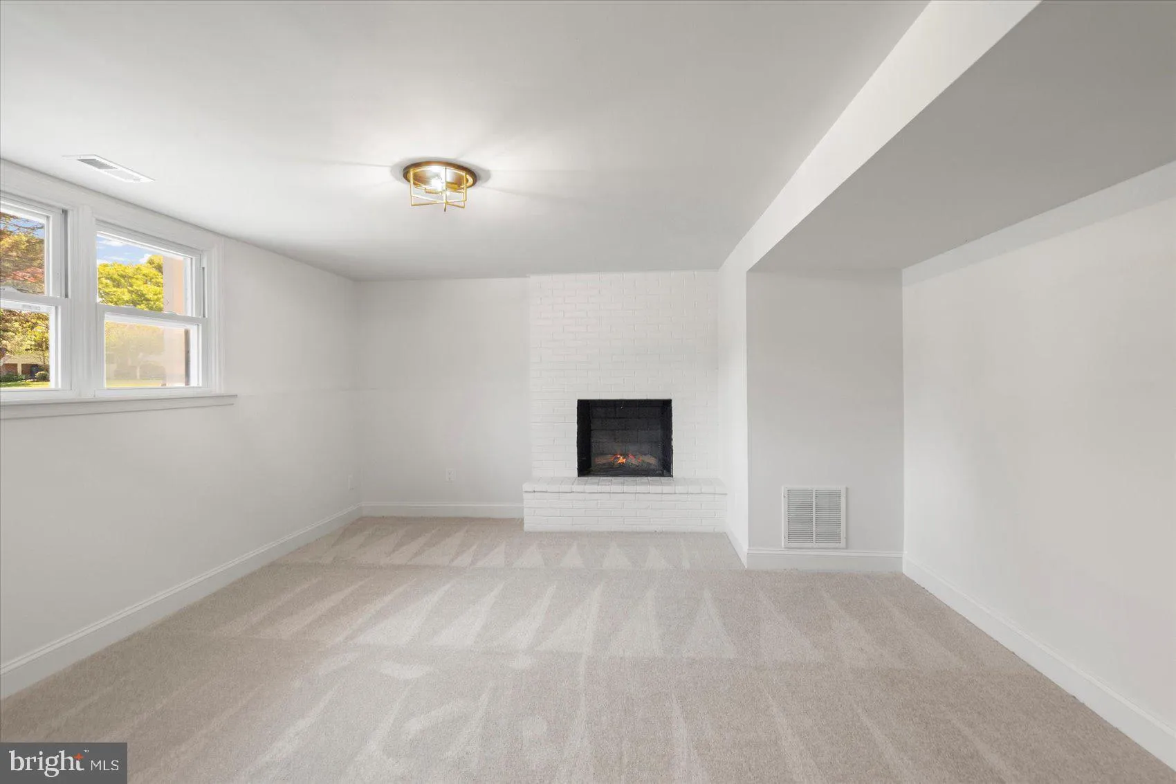 Additional image 72 of 1206 Vermont Road, Bel Air, MD 21014