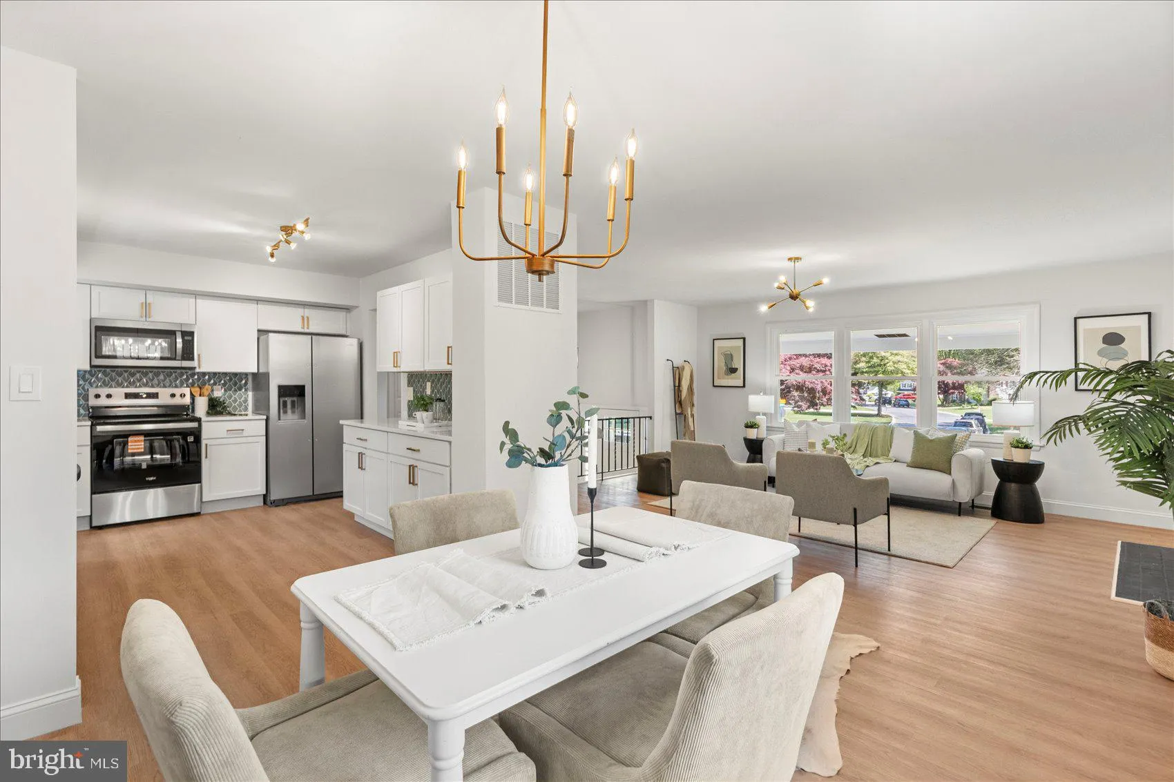 Additional image 53 of 1206 Vermont Road, Bel Air, MD 21014