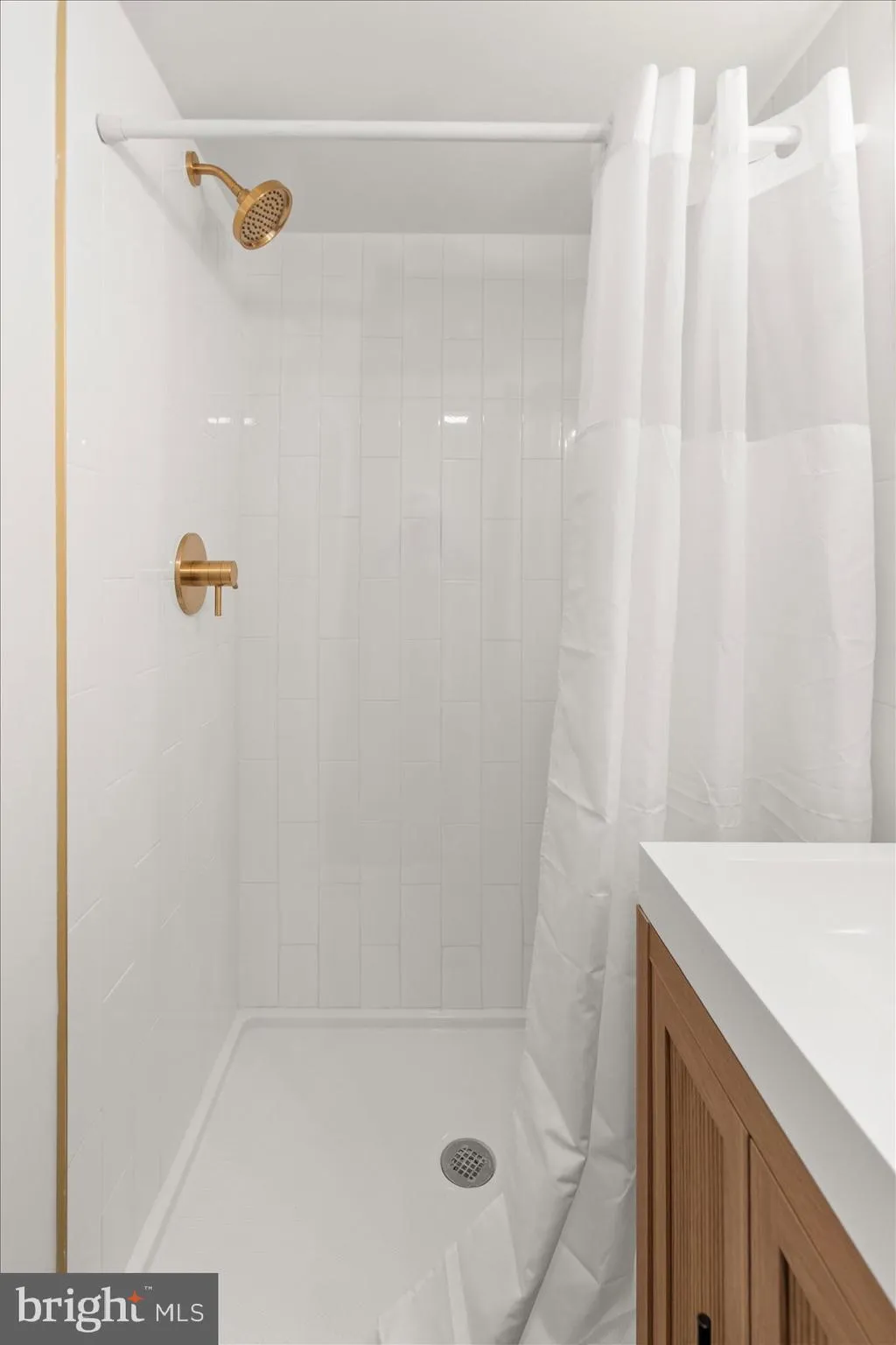 Additional image 77 of 1206 Vermont Road, Bel Air, MD 21014