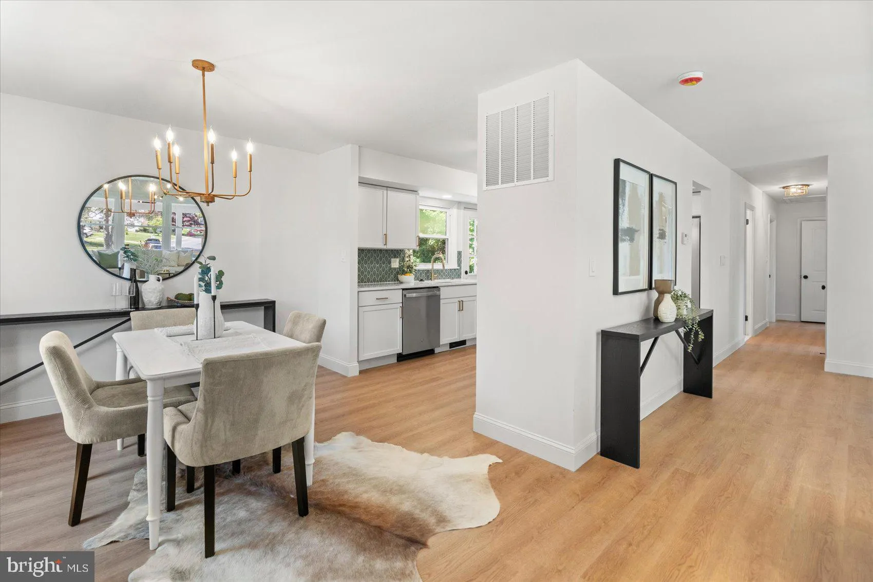 Additional image 51 of 1206 Vermont Road, Bel Air, MD 21014