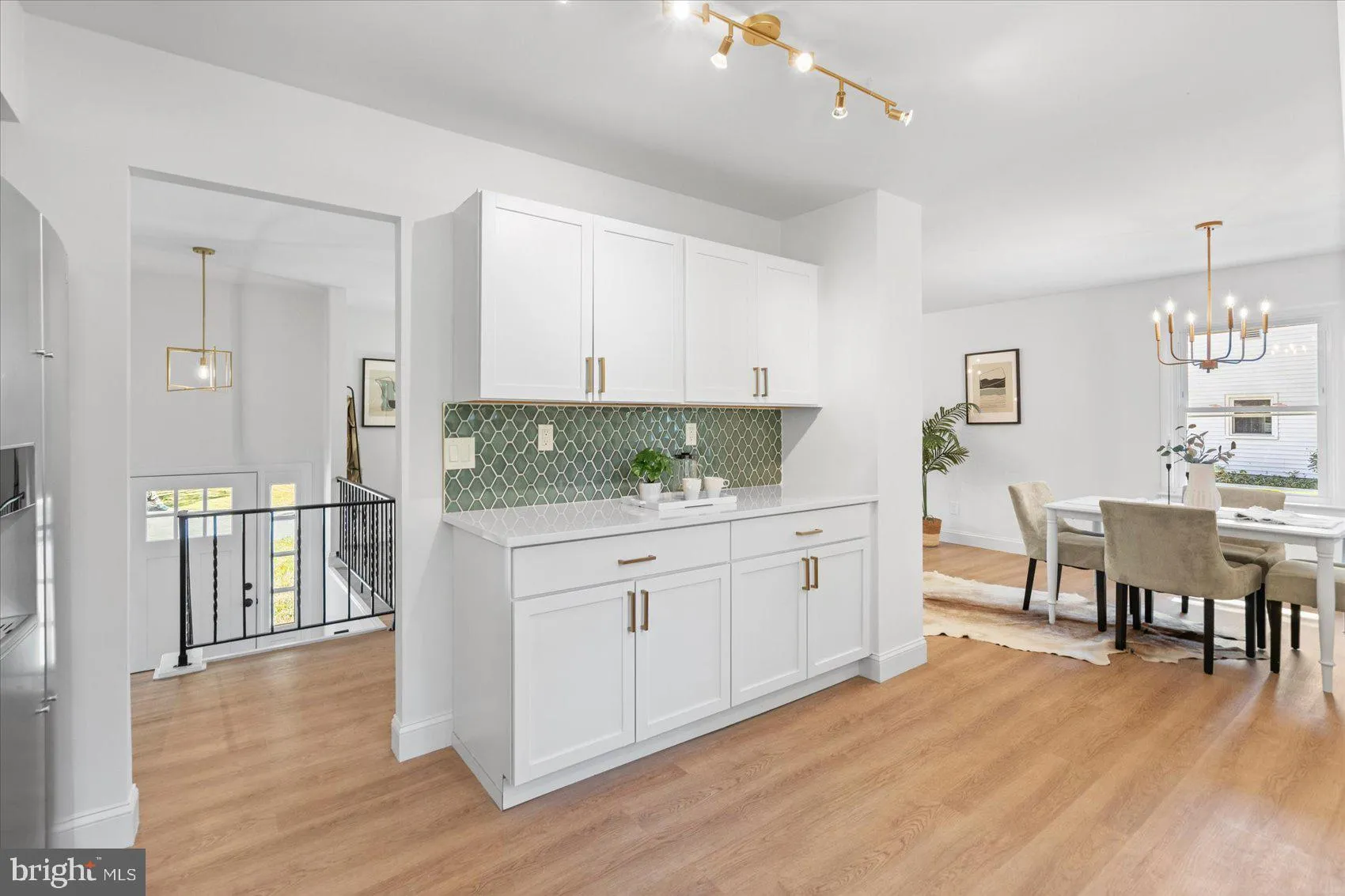 Additional image 56 of 1206 Vermont Road, Bel Air, MD 21014