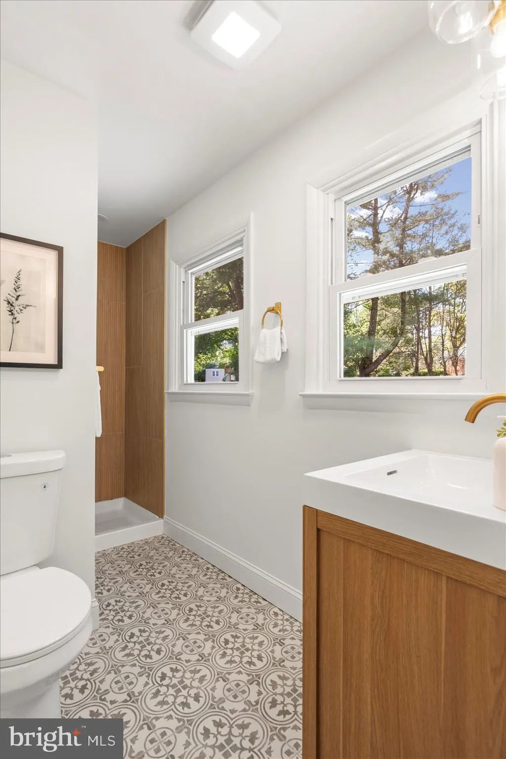 Additional image 70 of 1206 Vermont Road, Bel Air, MD 21014