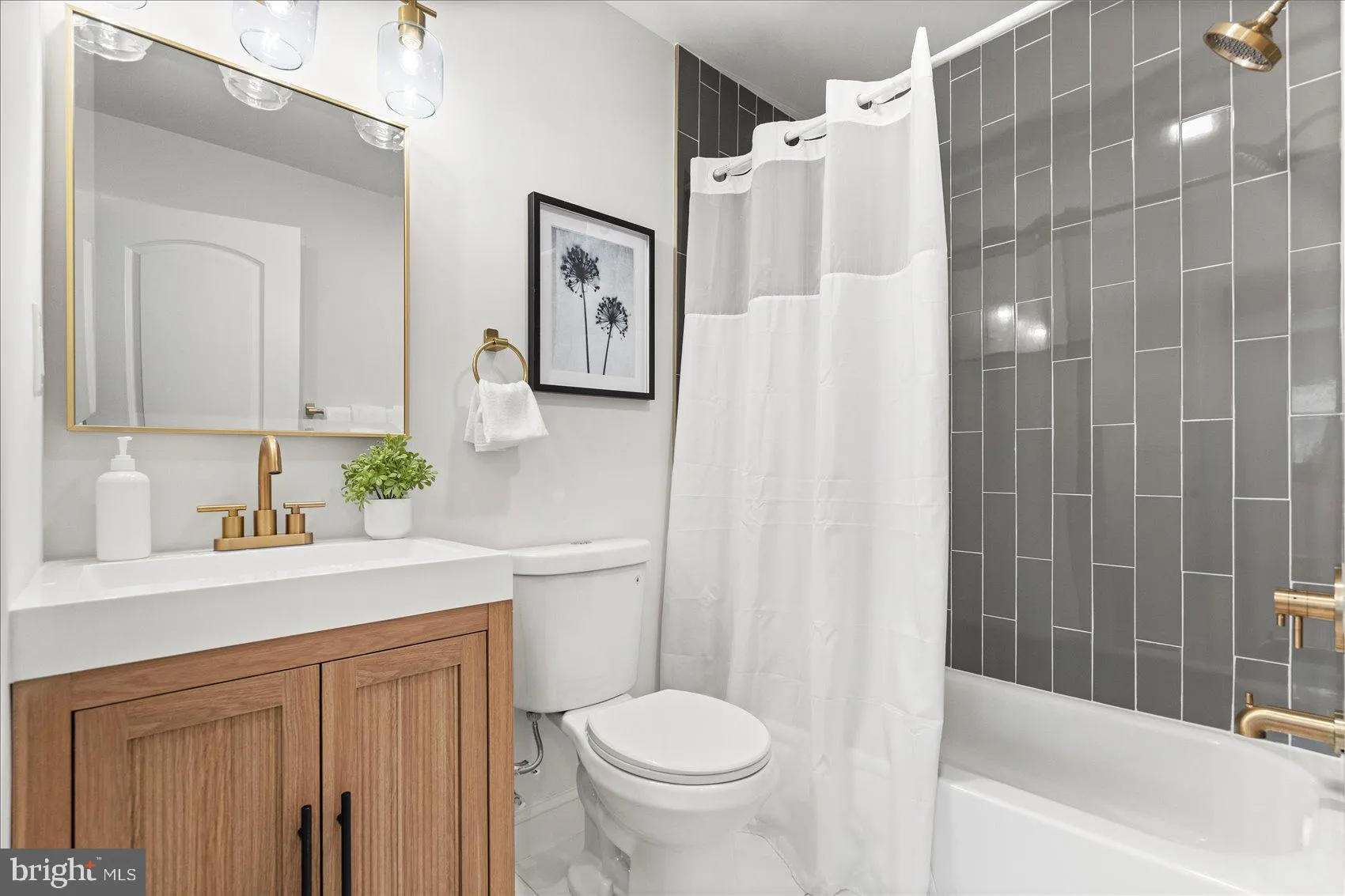 Additional image 61 of 1206 Vermont Road, Bel Air, MD 21014