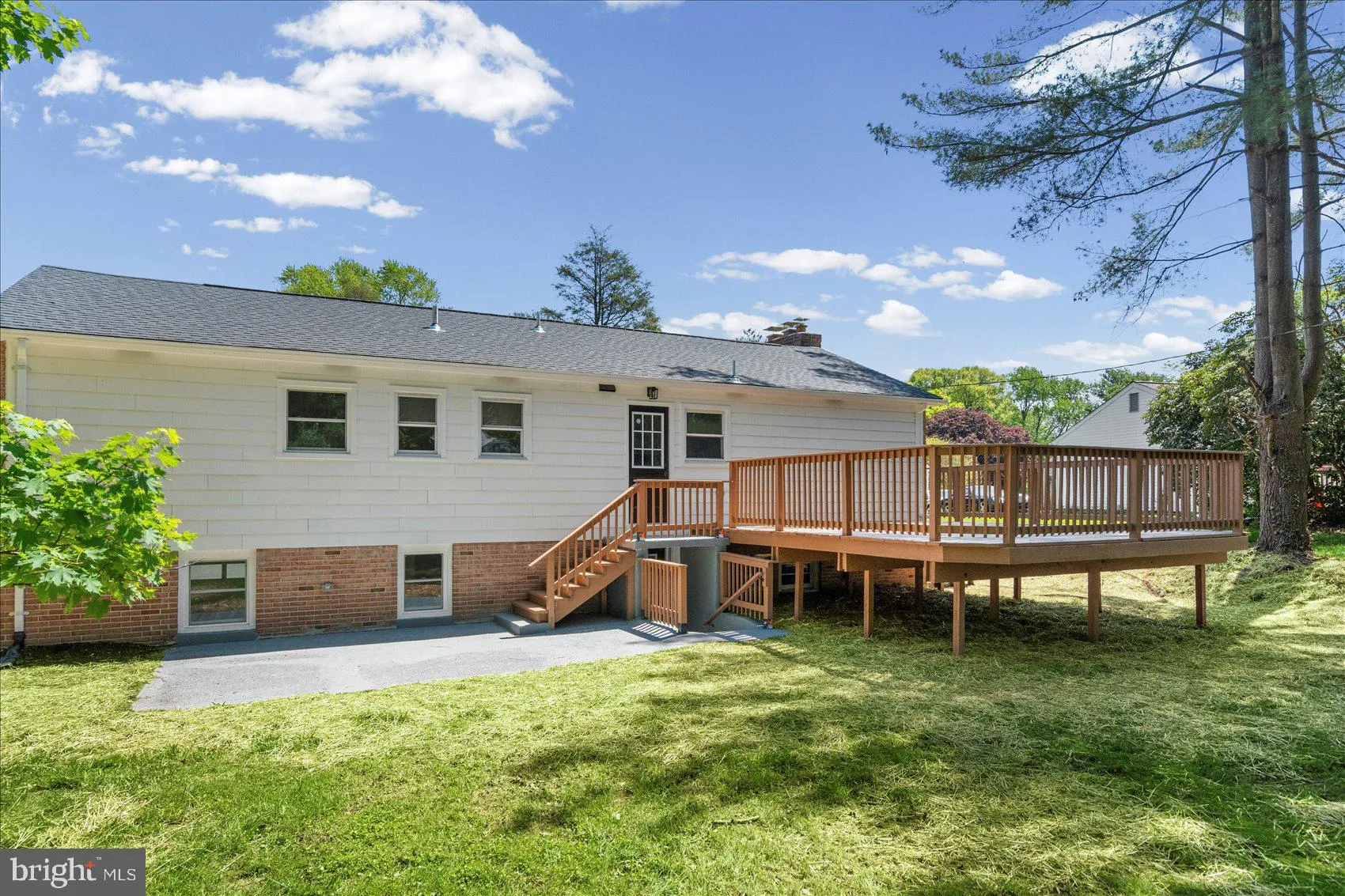 Additional image 83 of 1206 Vermont Road, Bel Air, MD 21014