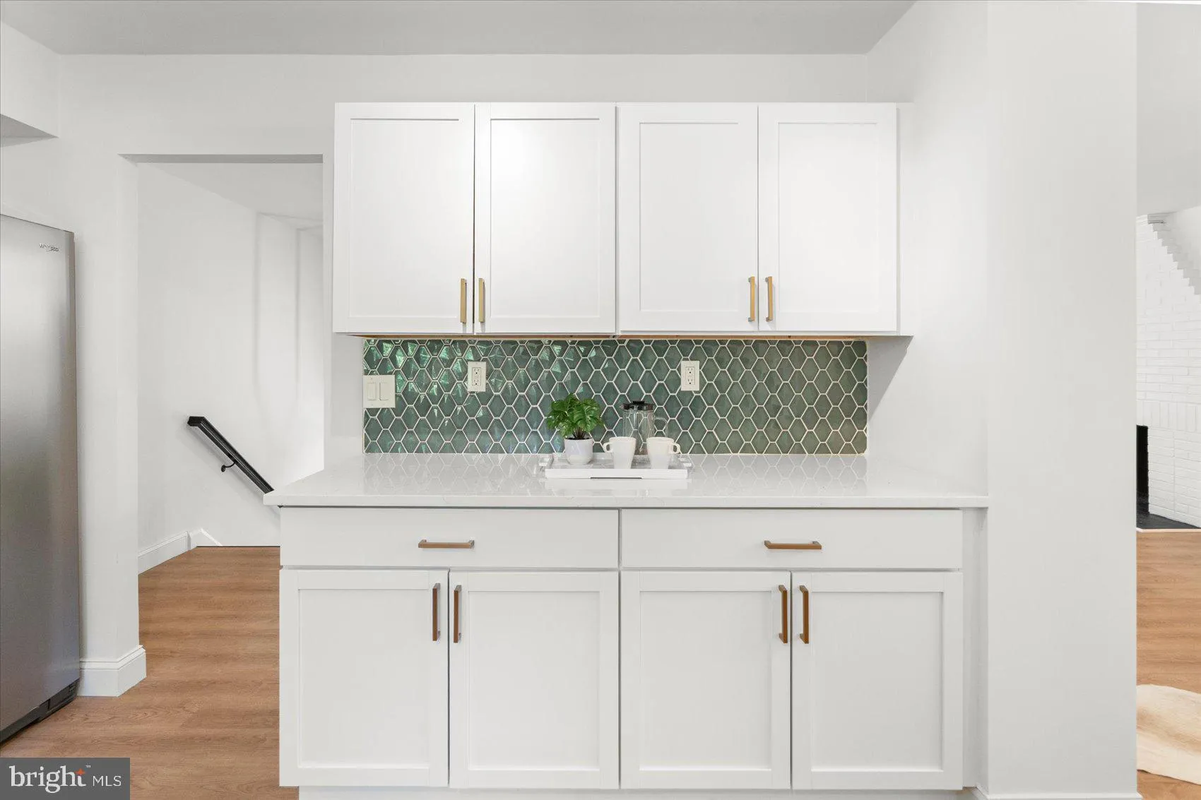 Additional image 58 of 1206 Vermont Road, Bel Air, MD 21014