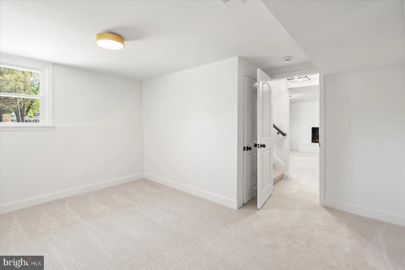 Additional image 75 of 1206 Vermont Road, Bel Air, MD 21014