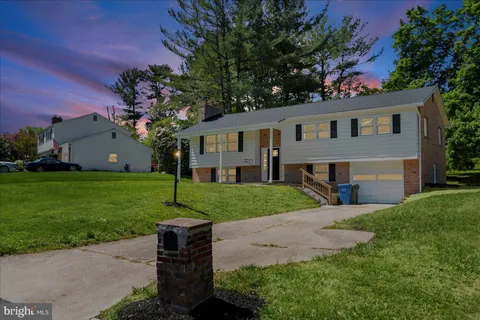 MLS: MDHR2054684