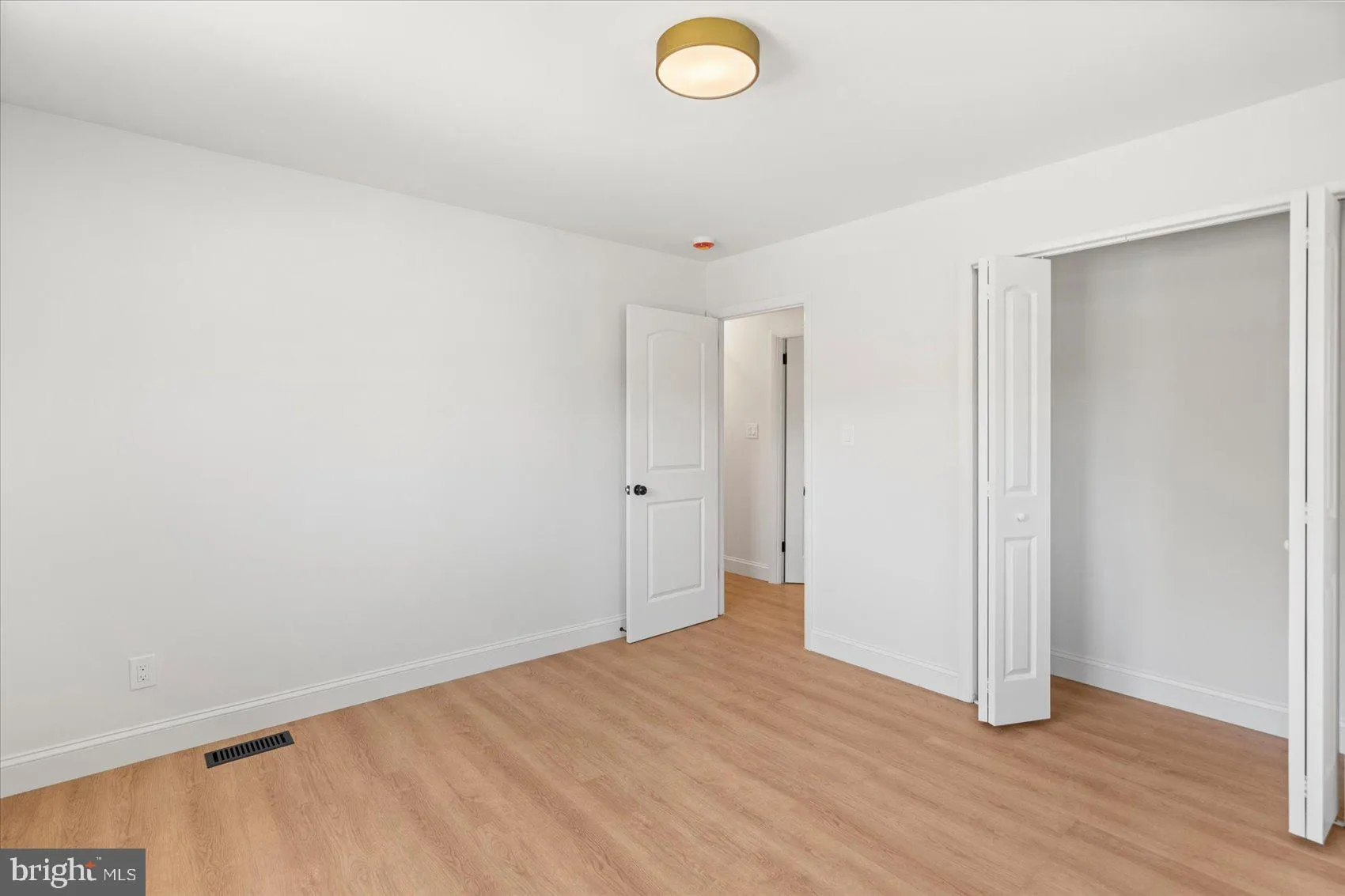 Additional image 64 of 1206 Vermont Road, Bel Air, MD 21014