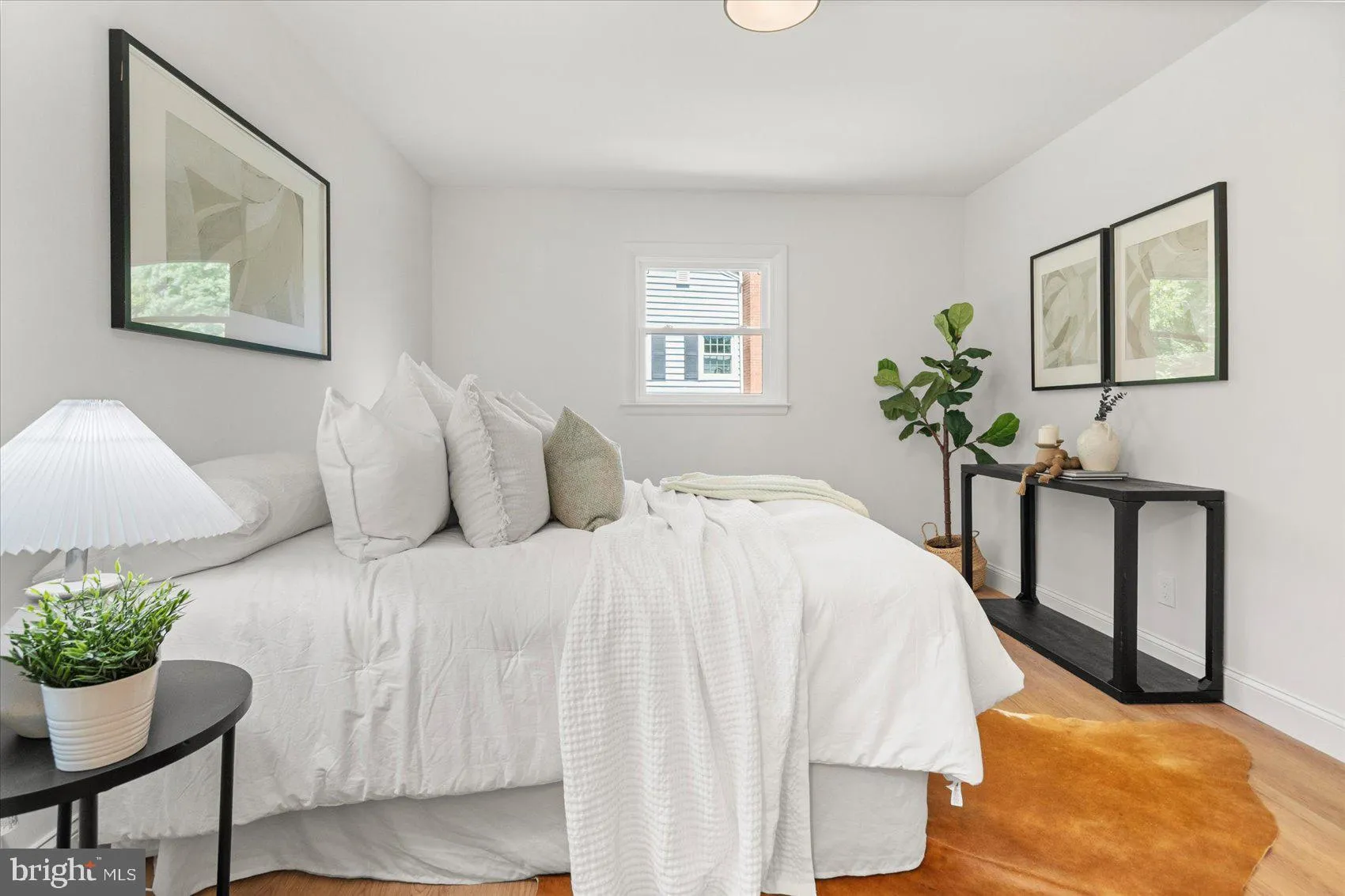 Additional image 67 of 1206 Vermont Road, Bel Air, MD 21014