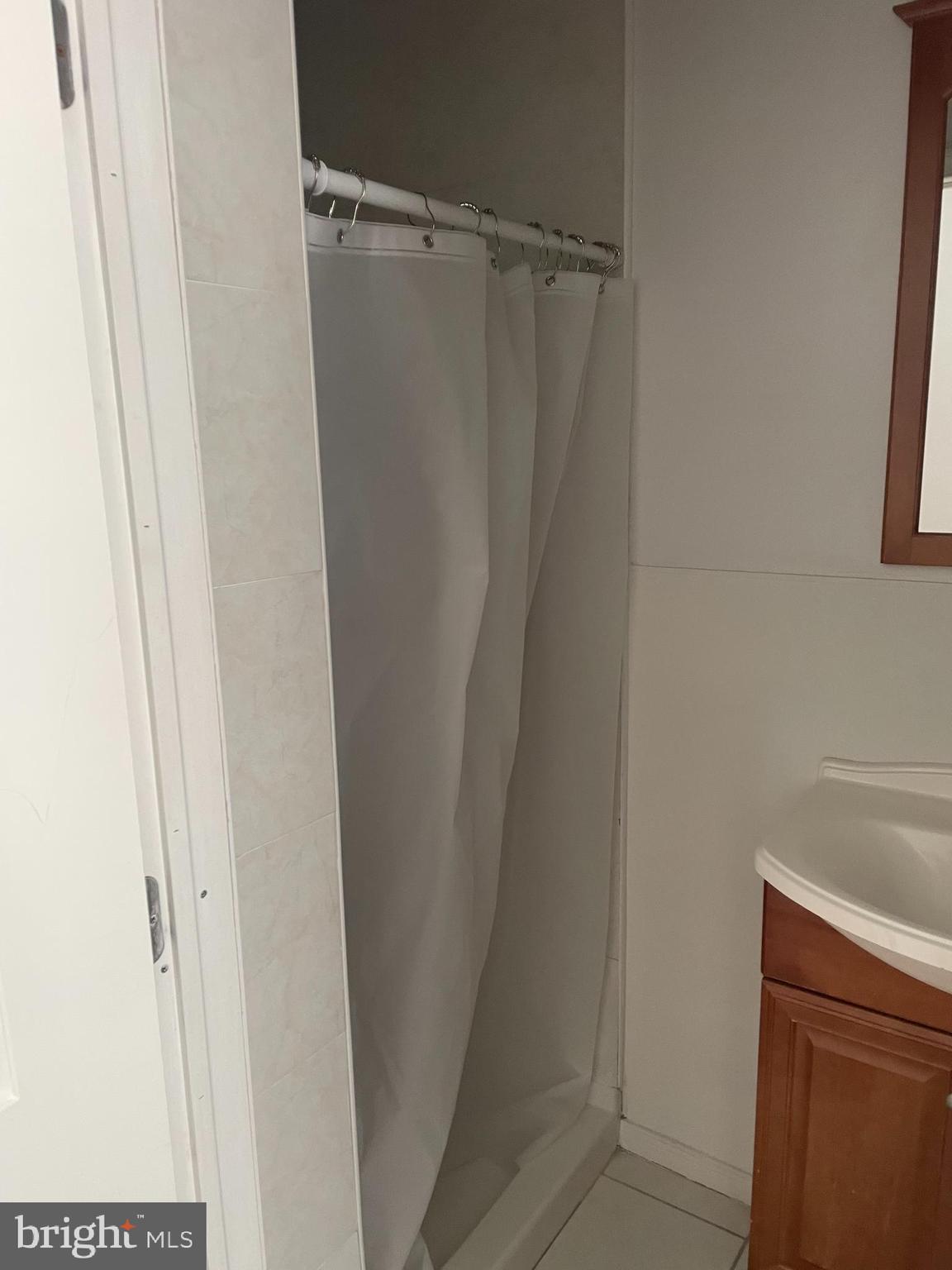 65 HIGH STREET -69 1