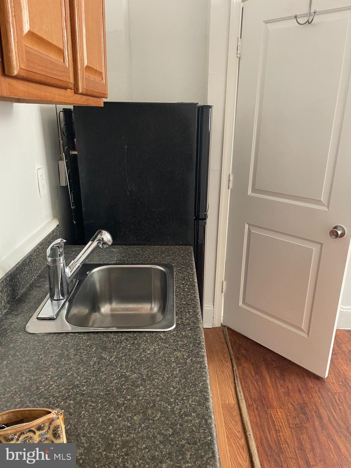 65 HIGH STREET -69 1