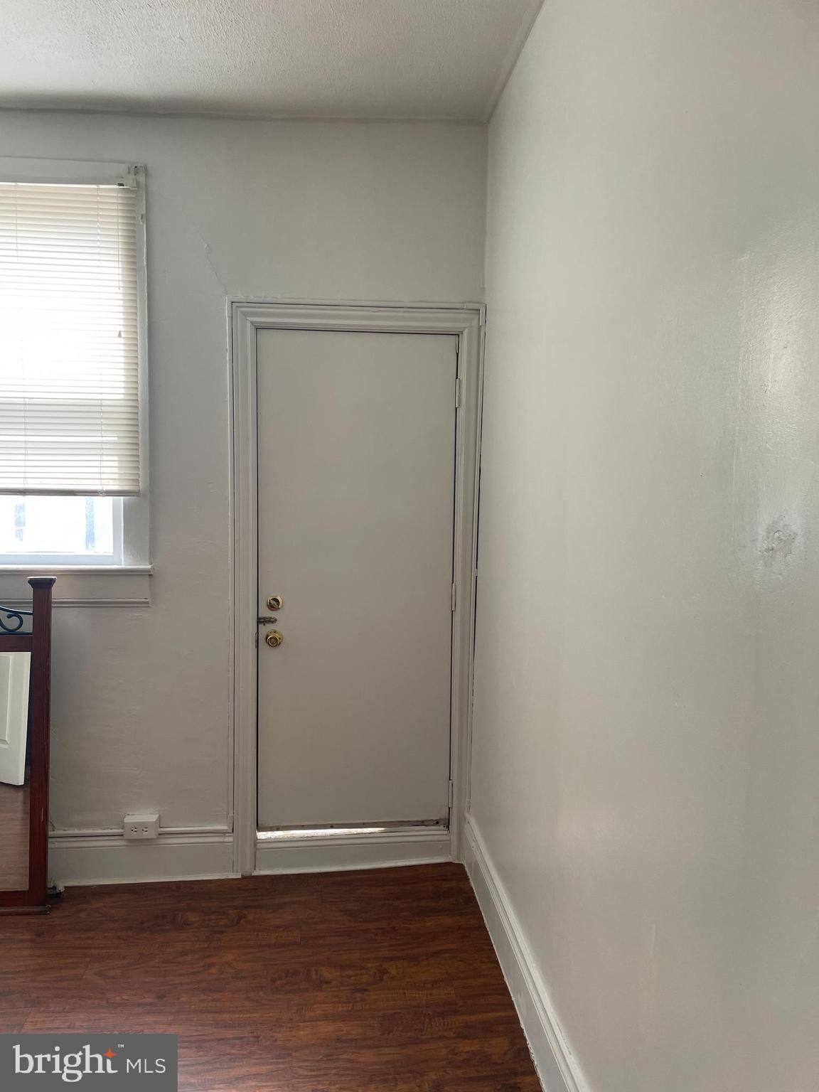 65 HIGH STREET -69 1