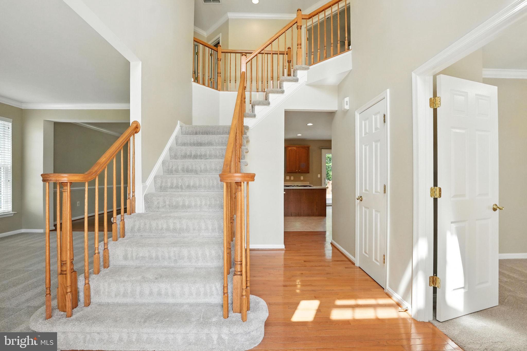 9144 BIG SPRINGS LOOP